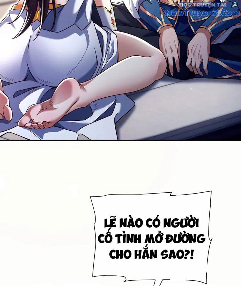 Bắt Đầu Chấn Kinh Nữ Đế Lão Bà, Ta Vô Địch! Chương 72 Ảnh 110