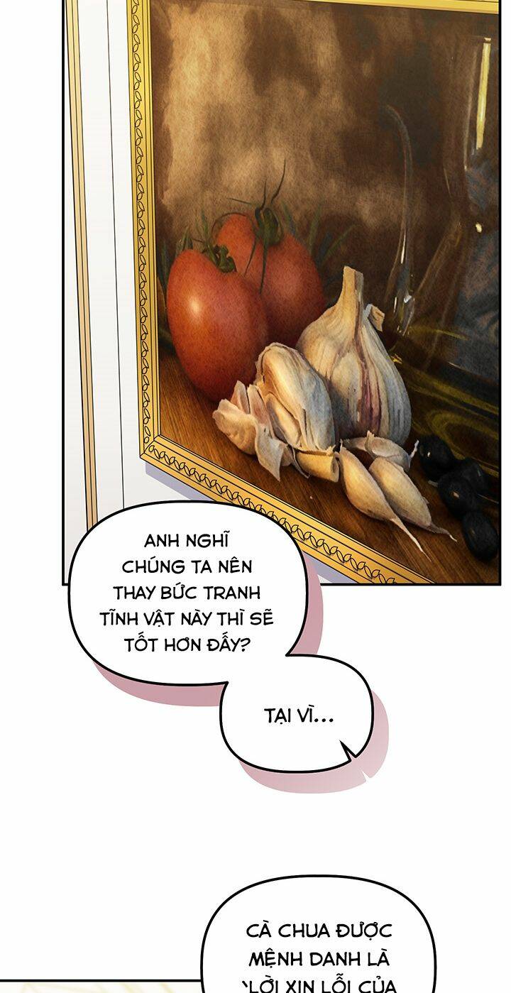 May Mắn Hay Bất Hạnh Chương 82 Ảnh 20