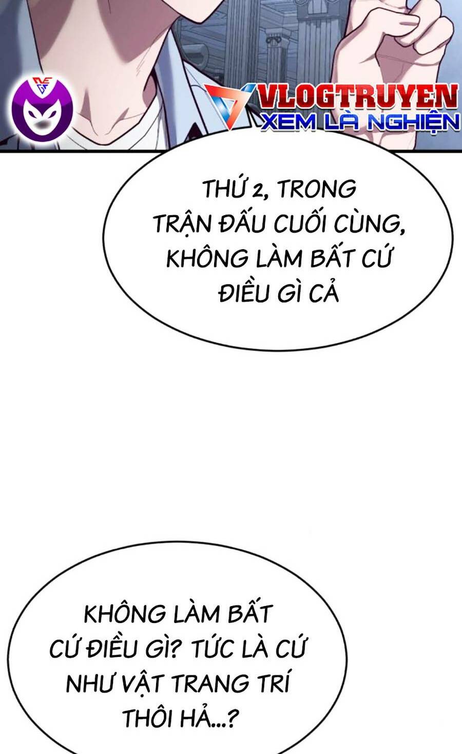 Tên Vâng Lời Tuyệt Đối Chương 59 Ảnh 101