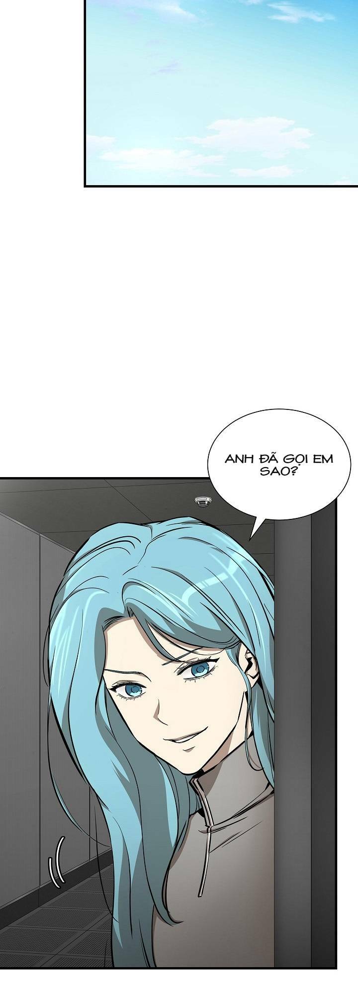 Trở Lại Ngày Tận Thế Chương 138 Ảnh 12