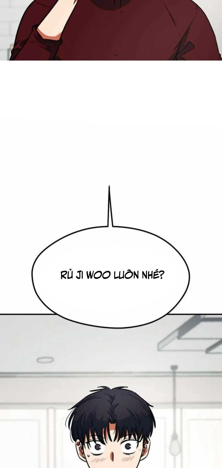Tôi Bị Hiểu Lầm Là Siêu Sao Trên Sân Cỏ Chương 20 Ảnh 24