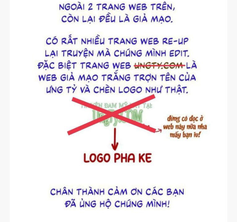 Tôi Có Bệnh Chương 52 Ảnh 84