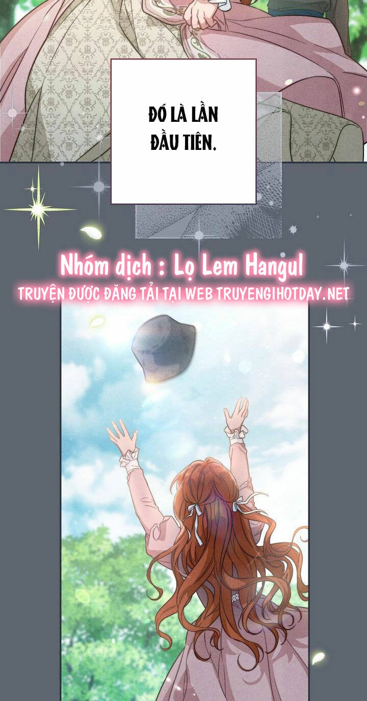 Cuộc Hôn Nhân Vụ Lợi Chương 97 Ảnh 56