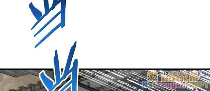 Thiên Đạo Này Cũng Không Ngốc Lắm Chương 137 Ảnh 103