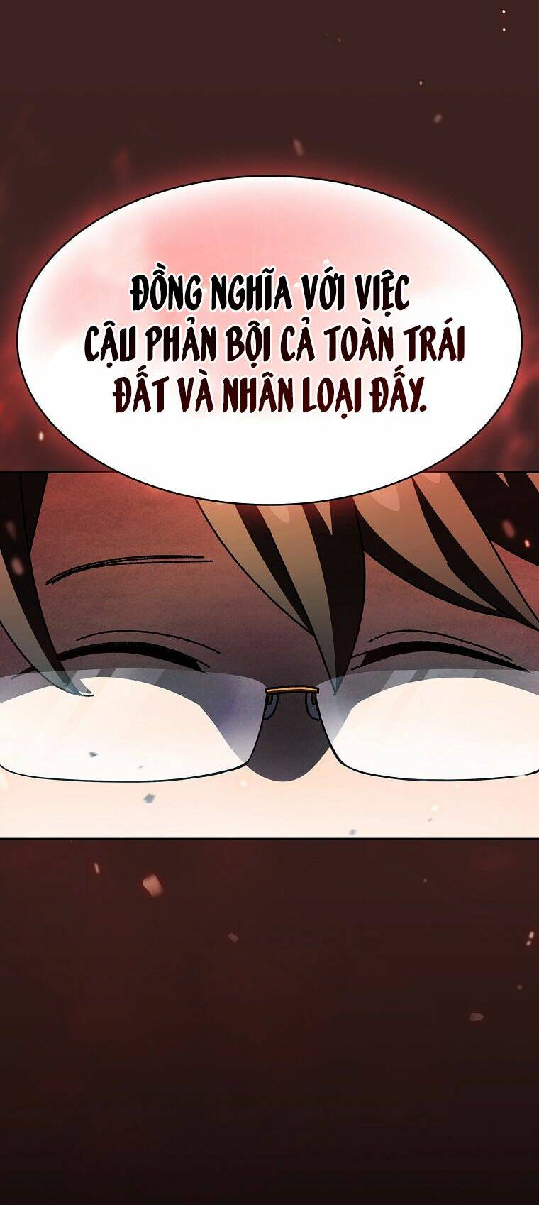 Anh Hùng Rác Rưởi Chương 172 Ảnh 11