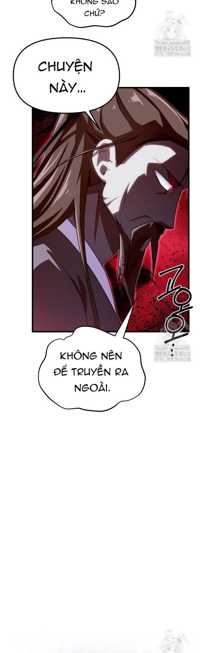 Nhà Nghỉ Thiên Ma Chương 47 Ảnh 39