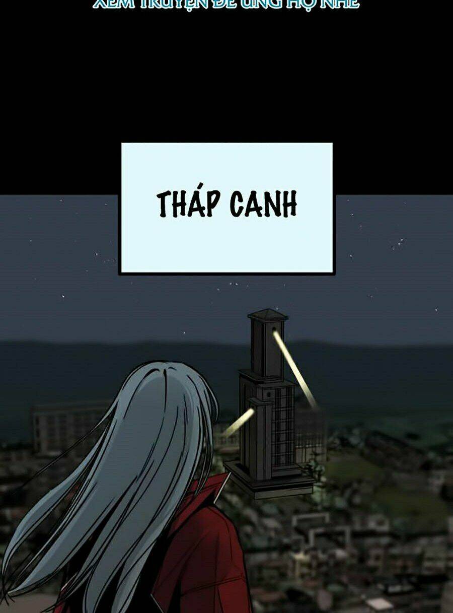 Tiêu Diệt Anh Hùng Chương 9 Ảnh 19