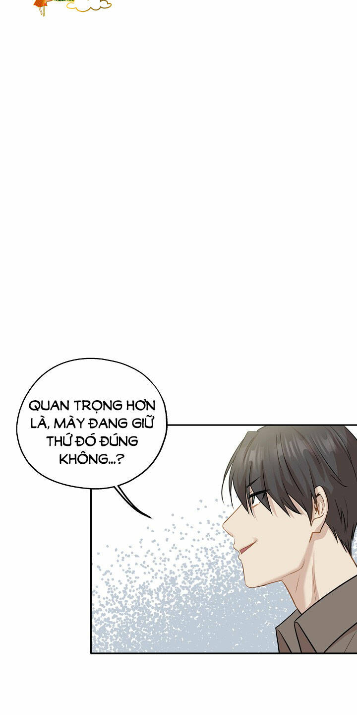 Cuộc Sống Kỳ Thú Chương 90 Ảnh 24