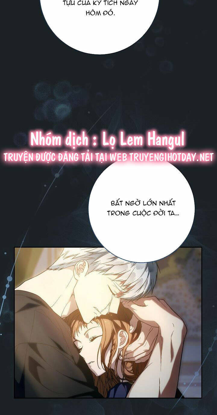 Cuộc Hôn Nhân Vụ Lợi Chương 95 Ảnh 97