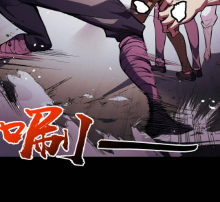 Các Nàng Nói Ta Là Vua Tương Lai Chương 15 Ảnh 29