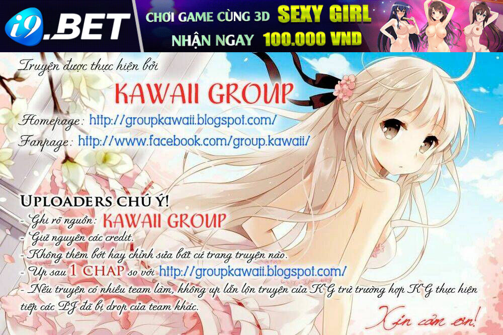 Keishichou Tokuhanka 007 Chương 30 Ảnh 2