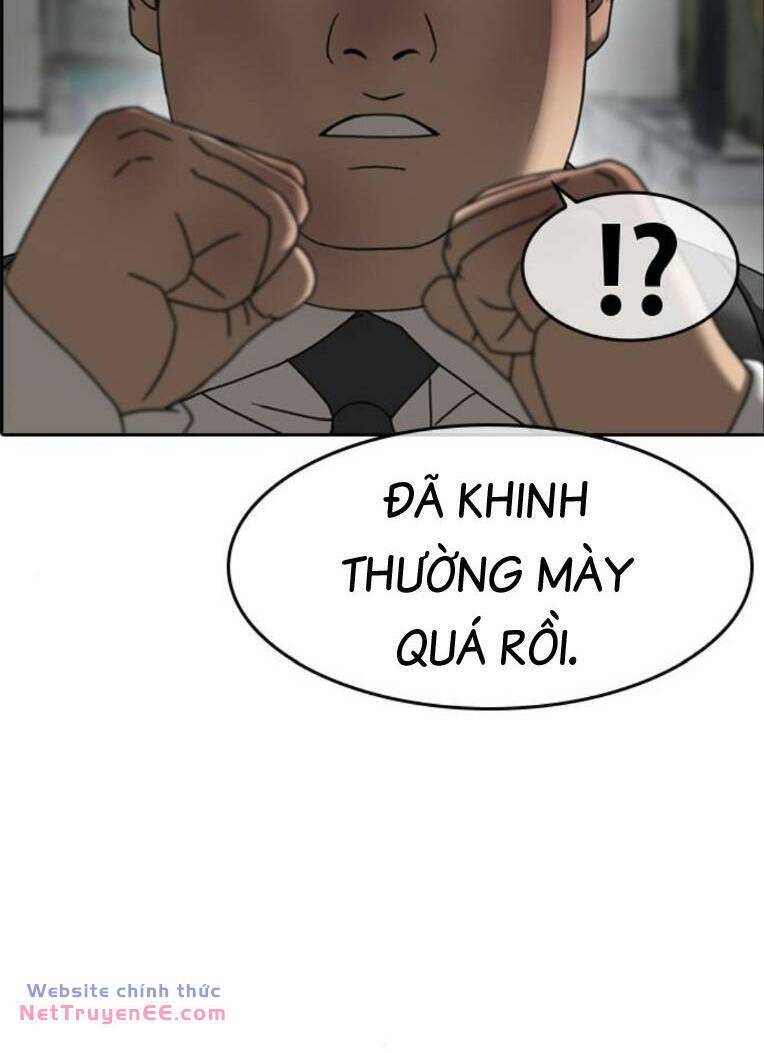 Những Mảnh Đời Tan Vỡ 2 Chương 5 Ảnh 52