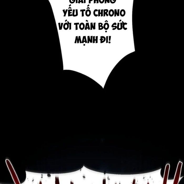 Zero 0 - Vựơt Qua Cả Ma Pháp Thời Không Chương 66 Ảnh 38