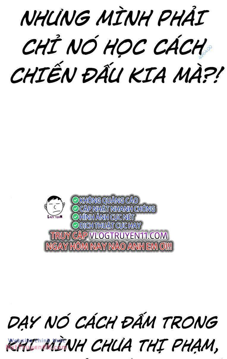 Những Mảnh Đời Tan Vỡ 2 Chương 5 Ảnh 71