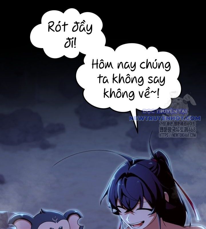 Nhà Nghỉ Thiên Ma Chương 42 Ảnh 15