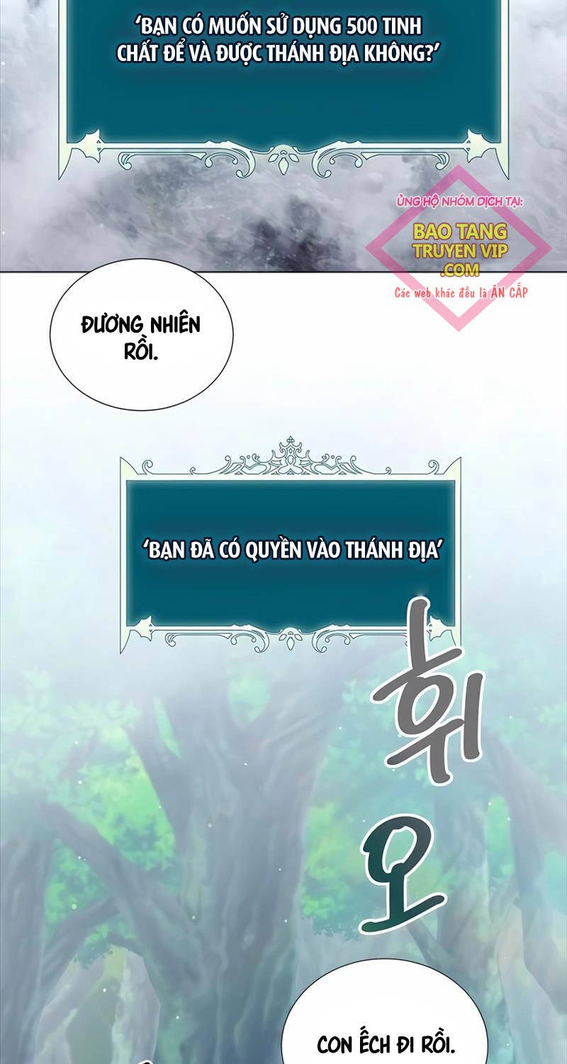 Tôi Làm Vườn Tại Thế Giới Thợ Săn Chương 41 Ảnh 30