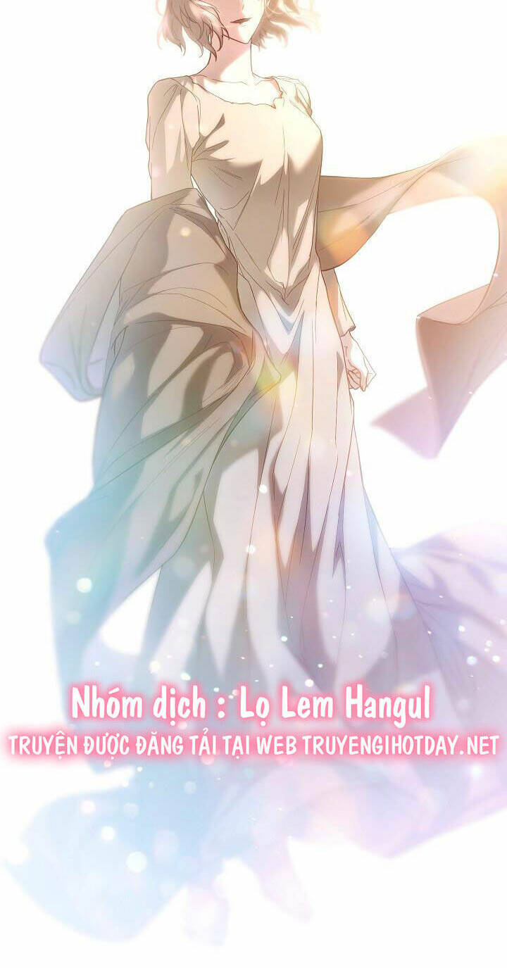 Cuộc Hôn Nhân Vụ Lợi Chương 95 Ảnh 125