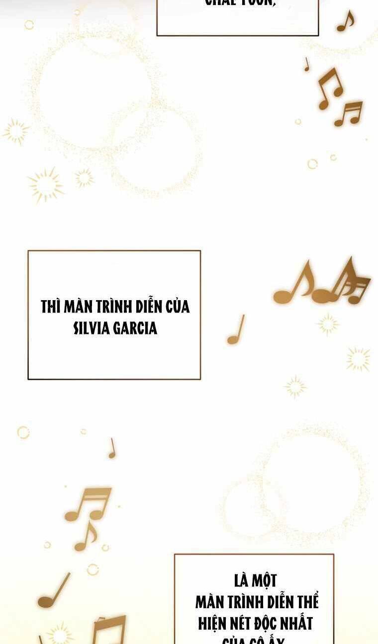 Con Gái Tôi Là Một Thiên Tài Âm Nhạc Chương 104 Ảnh 54