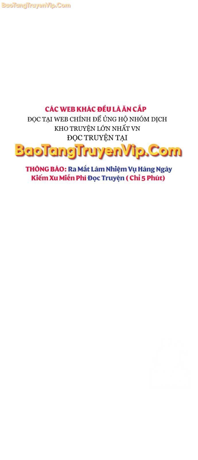 Thiên Trung Long Môn Chương 9 Ảnh 42