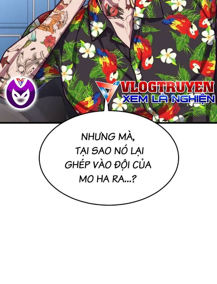 Tên Vâng Lời Tuyệt Đối Chương 64 Ảnh 83