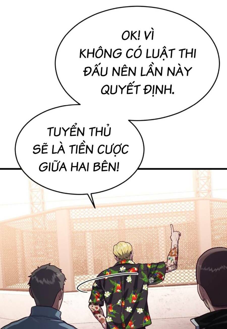 Tên Vâng Lời Tuyệt Đối Chương 57 Ảnh 129