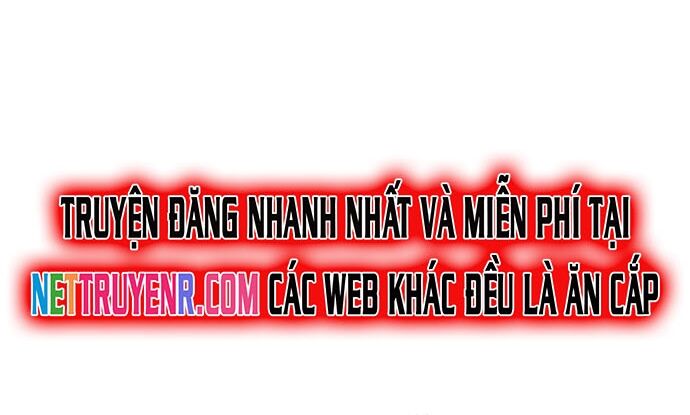 Câu Lạc Bộ Truyện Ma Chương 54 Ảnh 74