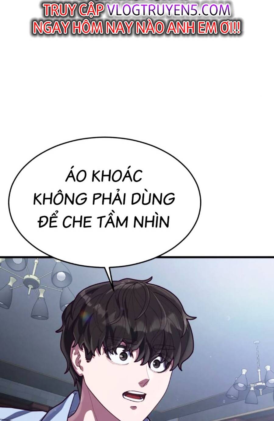 Tên Vâng Lời Tuyệt Đối Chương 67 Ảnh 116