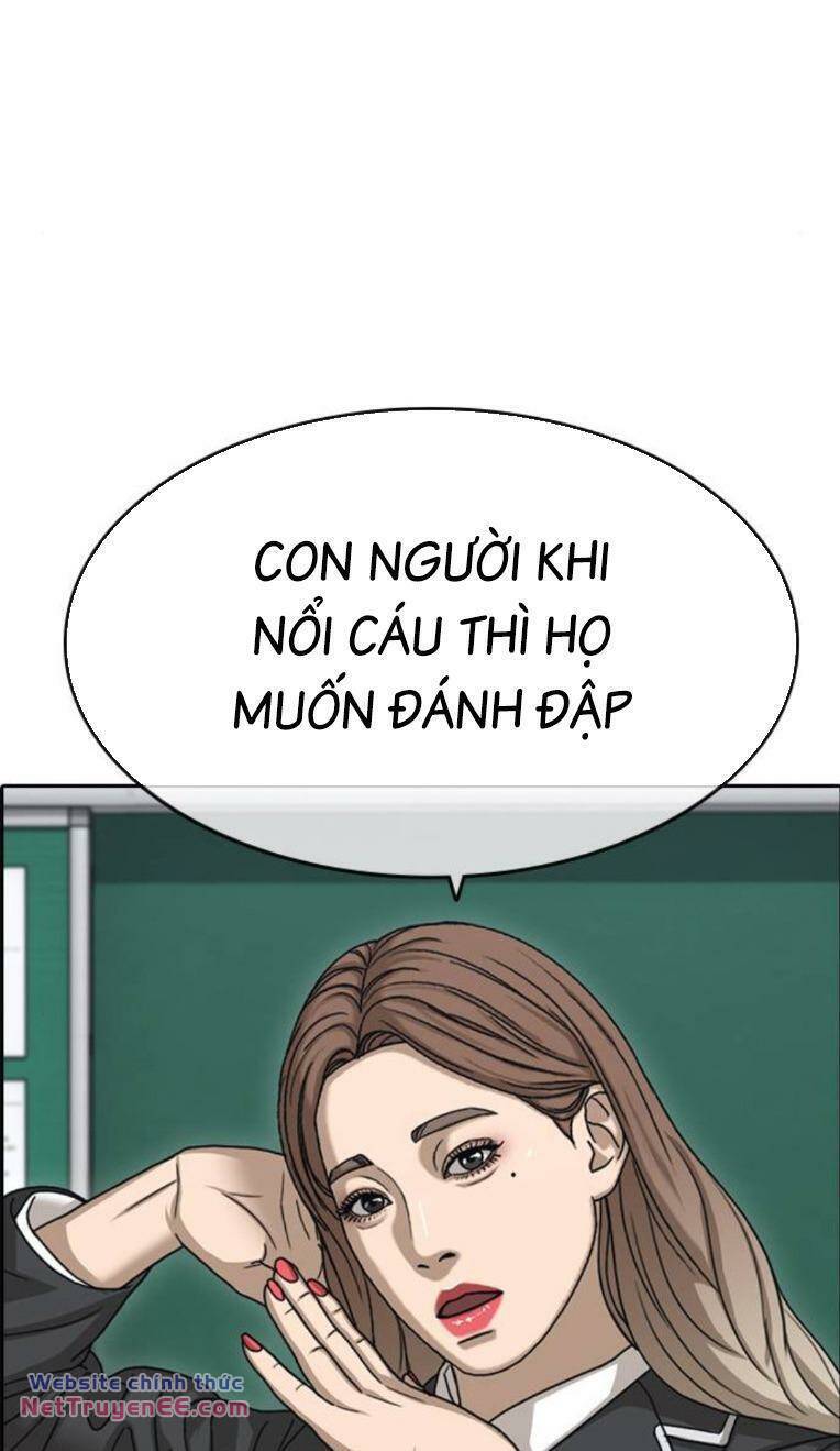 Những Mảnh Đời Tan Vỡ 2 Chương 6 Ảnh 64
