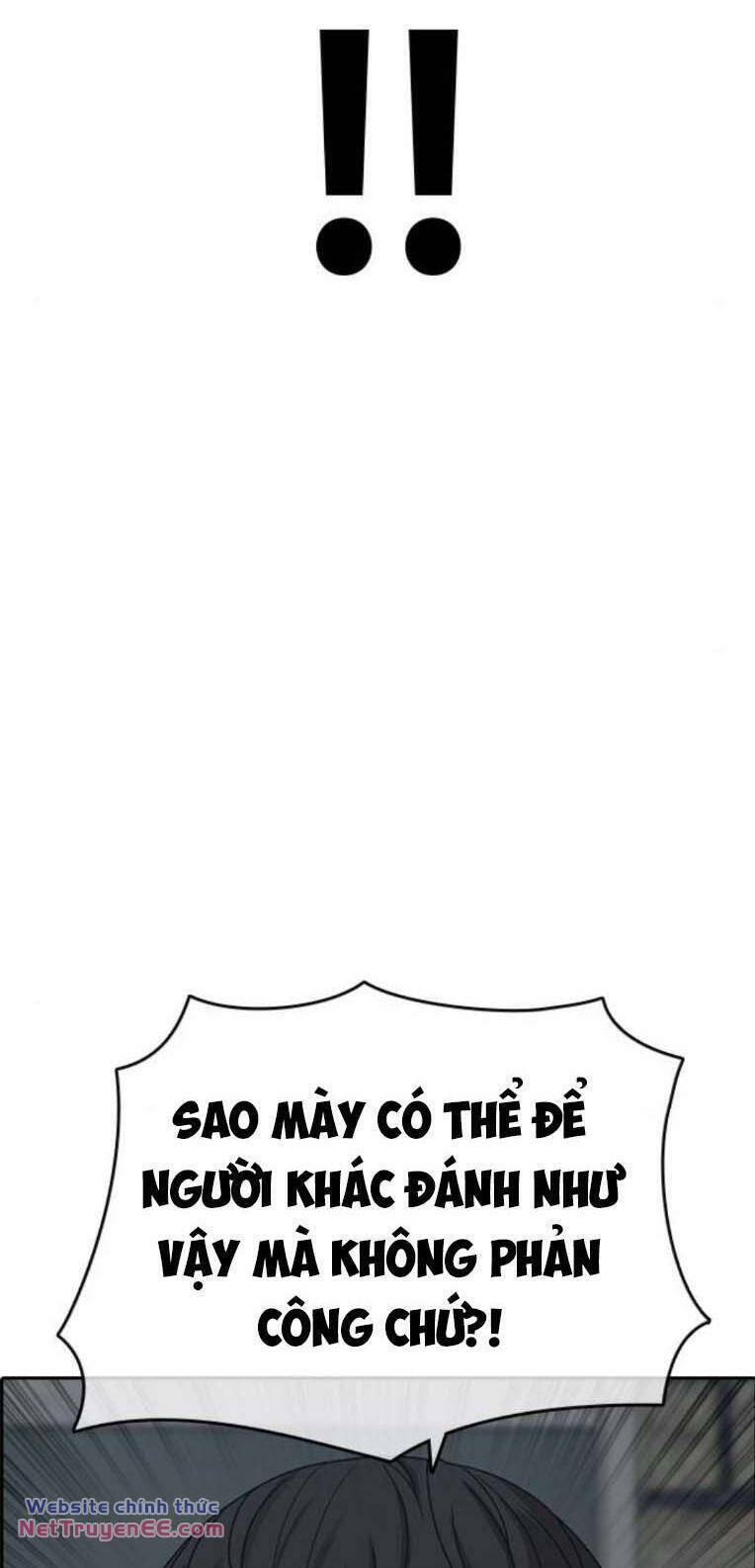Những Mảnh Đời Tan Vỡ 2 Chương 4 Ảnh 110