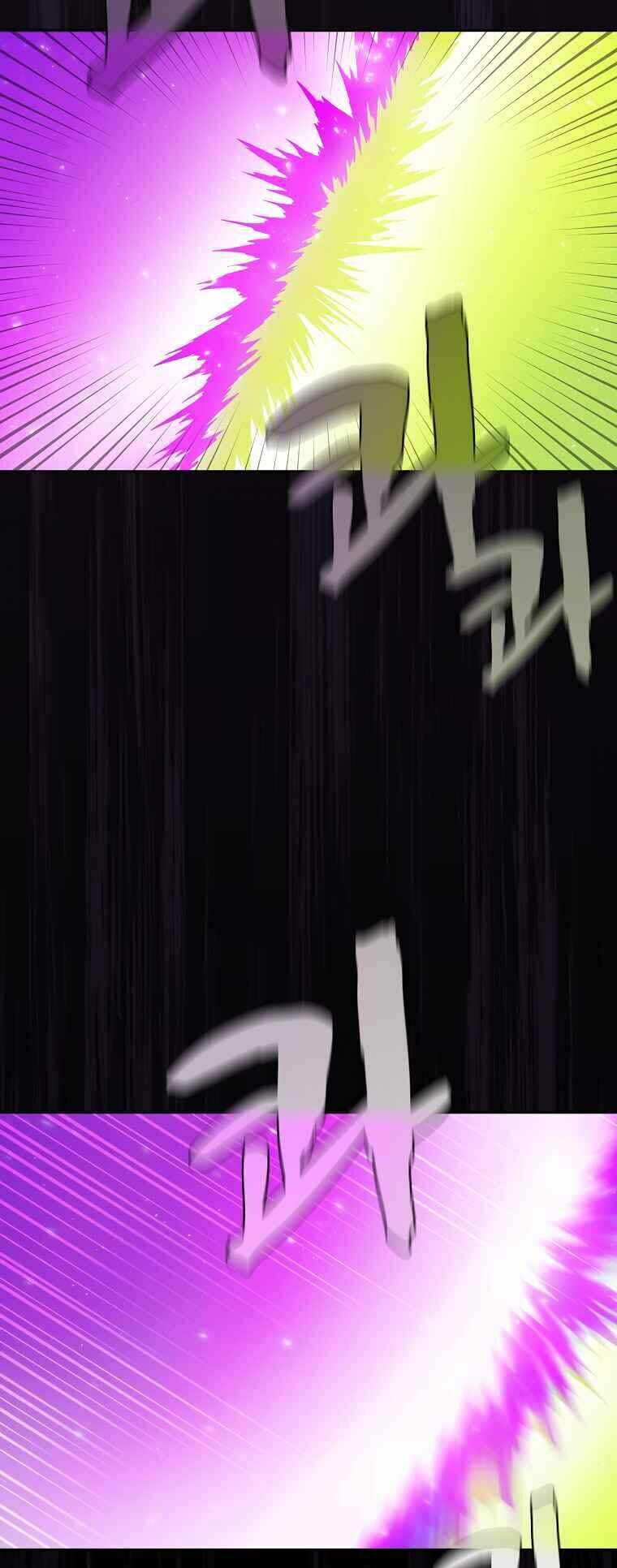 Anh Hùng Rác Rưởi Chương 155 Ảnh 36