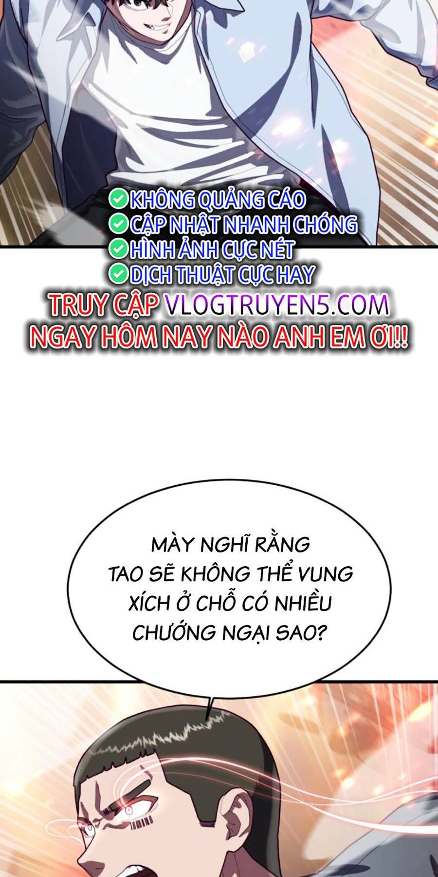 Tên Vâng Lời Tuyệt Đối Chương 65 Ảnh 45