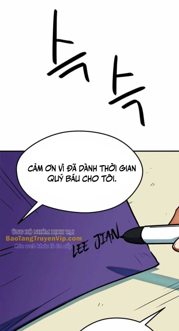 Tôi Bị Hiểu Lầm Là Siêu Sao Trên Sân Cỏ Chương 20 Ảnh 96