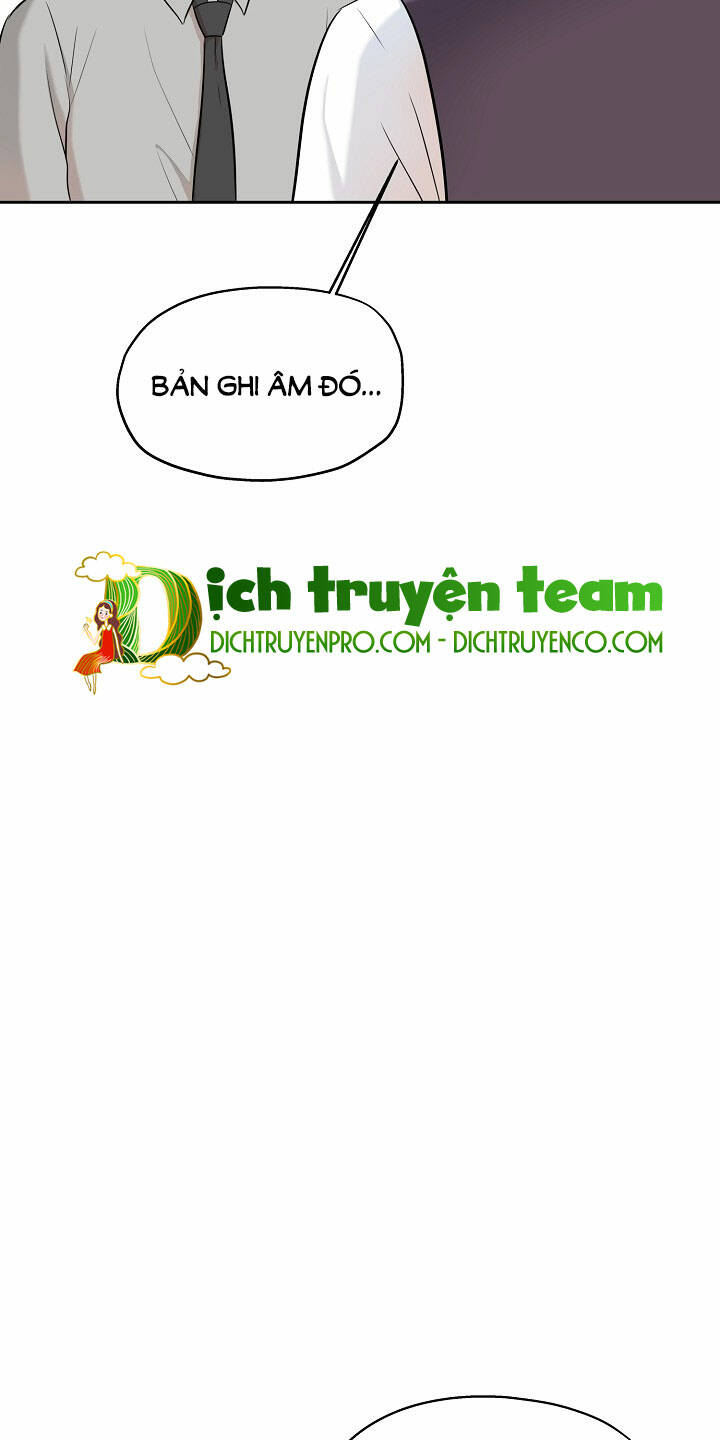 Cuộc Sống Kỳ Thú Chương 89 Ảnh 59