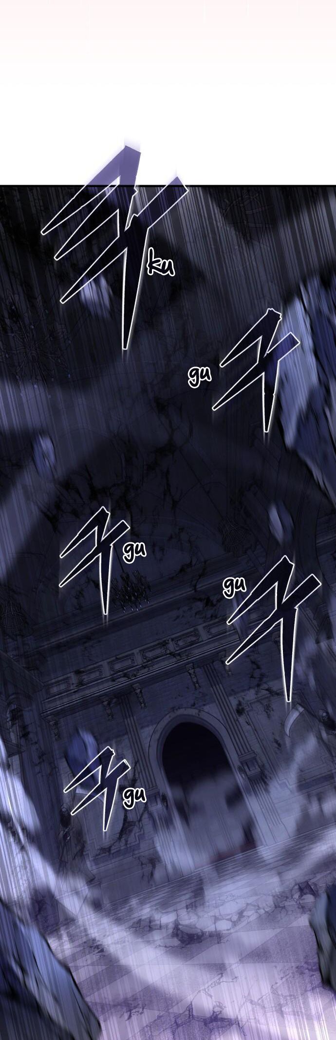Hero X Demon King X Villain Chương 124 Ảnh 5