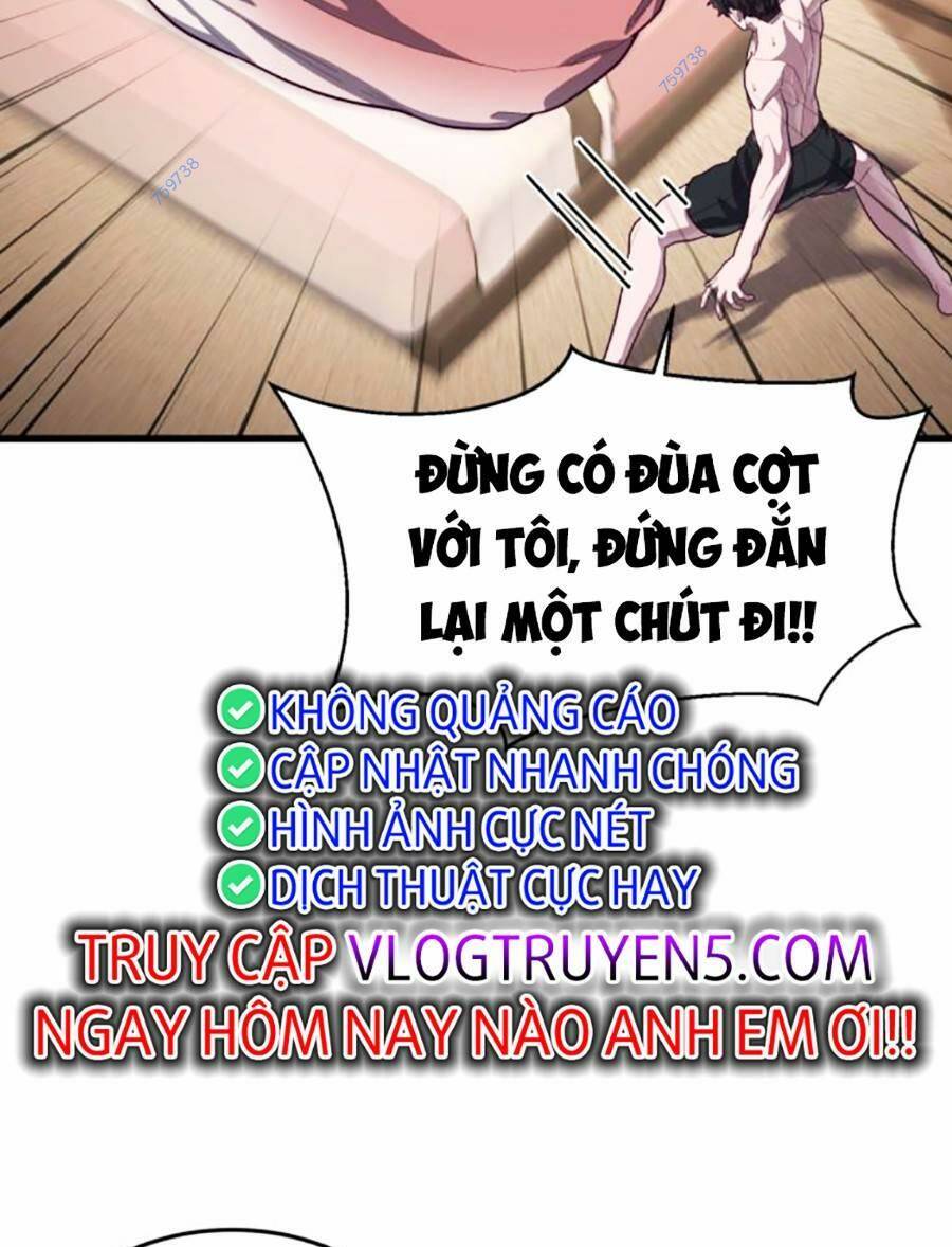 Tên Vâng Lời Tuyệt Đối Chương 60 Ảnh 38