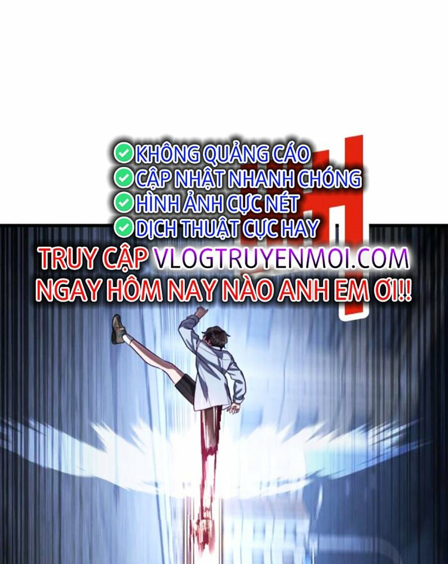 Tên Vâng Lời Tuyệt Đối Chương 76 Ảnh 85