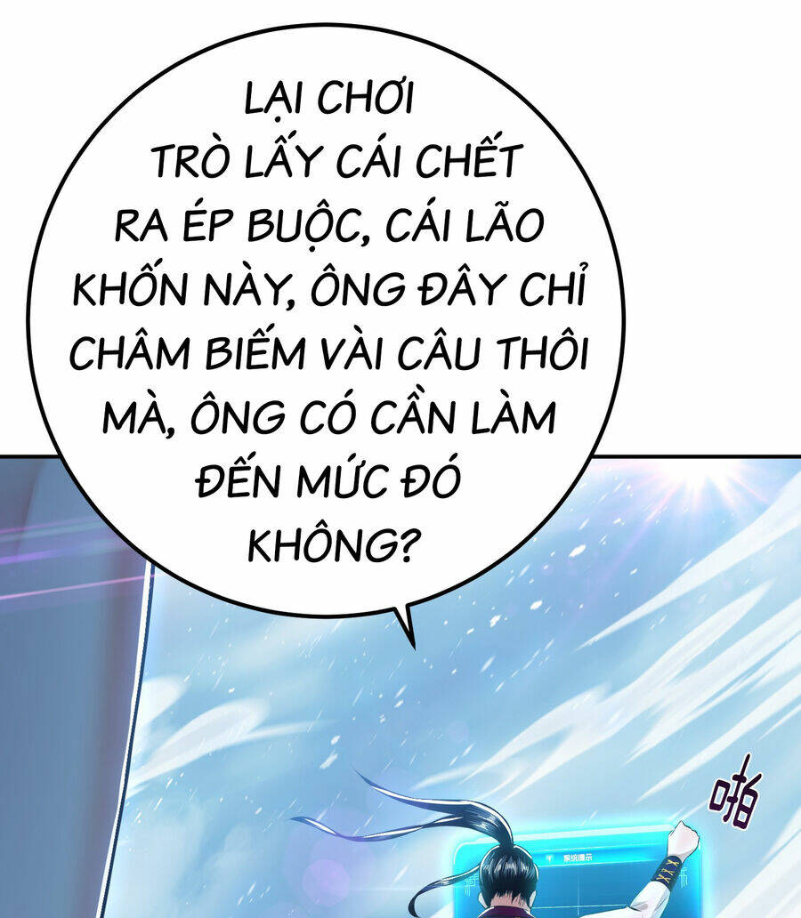 Nam Chủ Và Hậu Cung Đều Là Của Ta Chương 38 Ảnh 19