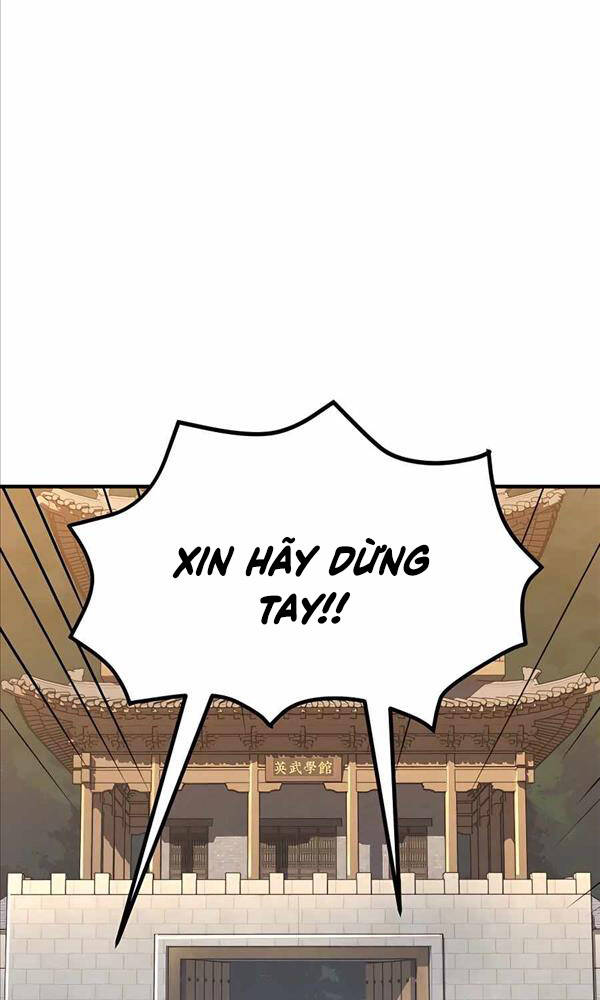 Hiệp Sĩ Xương Khô Chương 5 Ảnh 102