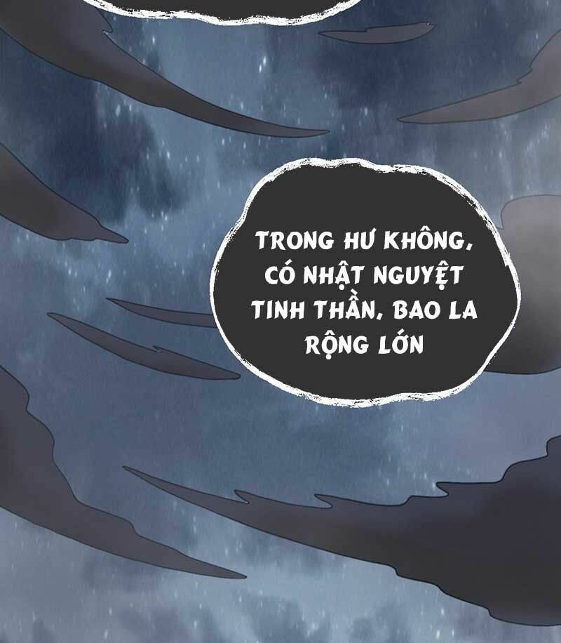 Vĩnh Sinh Chương 80 Ảnh 52