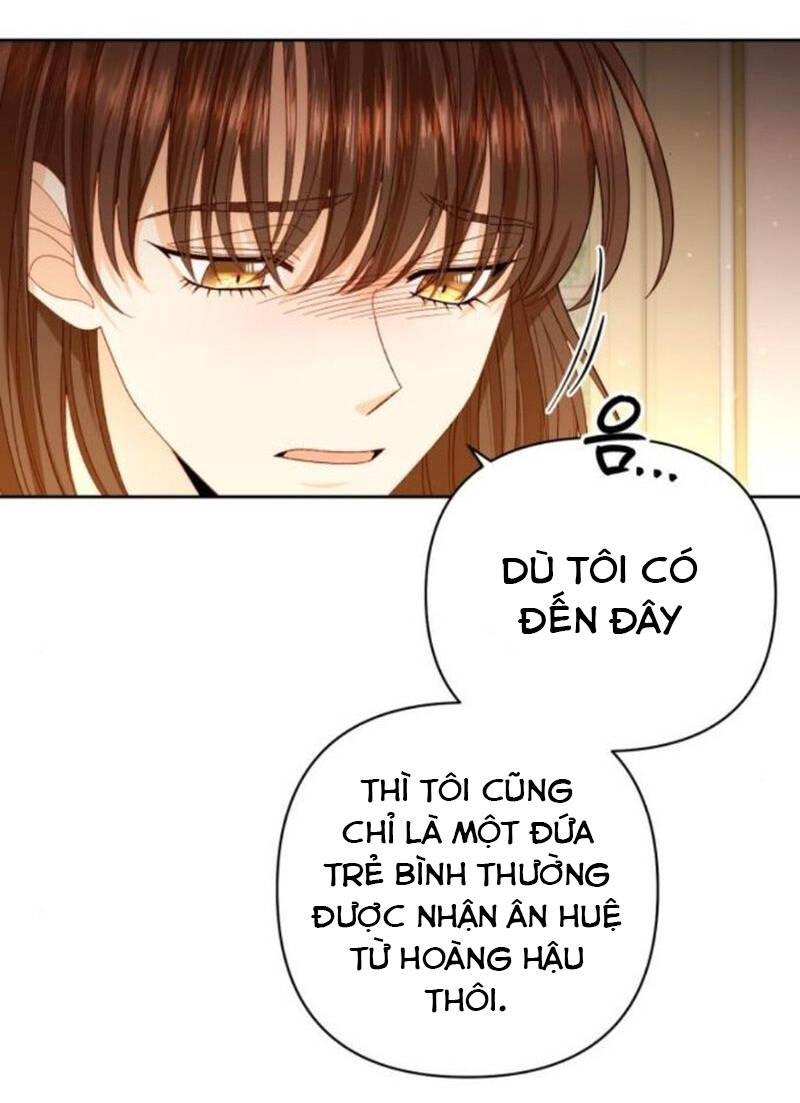 Hoàng Hậu Muốn Tái Hôn Chương 176 Ảnh 35