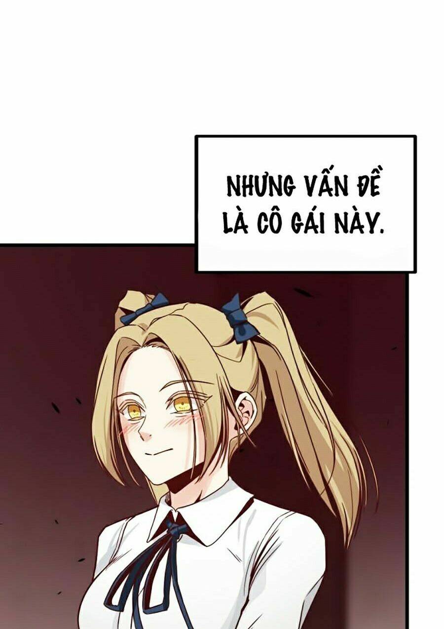 Tiêu Diệt Anh Hùng Chương 5 Ảnh 59