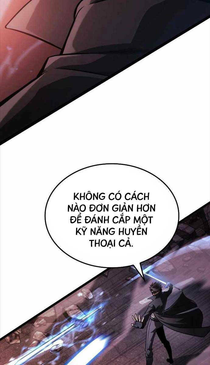 Người Chơi Tài Năng Điên Cuồng Chương 13 Ảnh 11