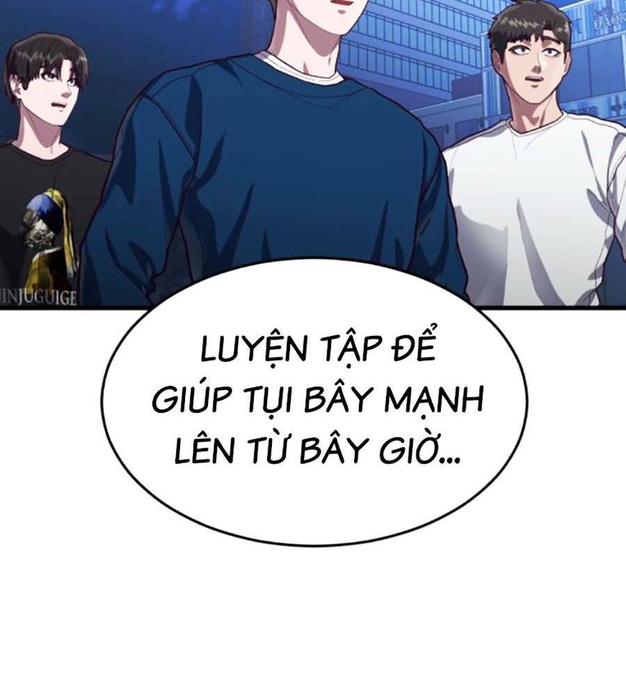 Tên Vâng Lời Tuyệt Đối Chương 56 Ảnh 137