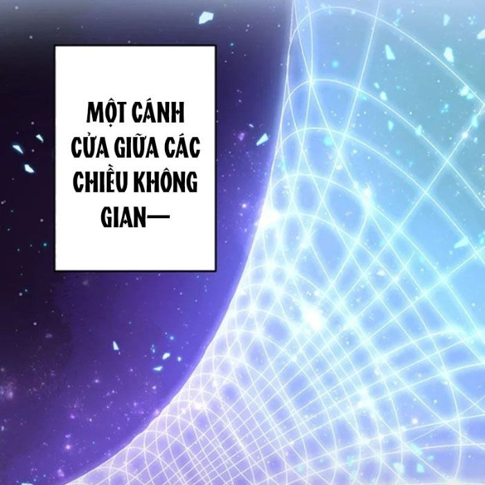 Zero 0 - Vựơt Qua Cả Ma Pháp Thời Không Chương 66 Ảnh 8