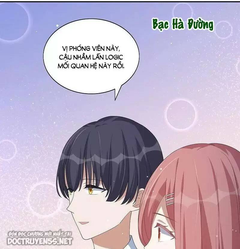Phim Giả Làm Thật Chương 170 Ảnh 7