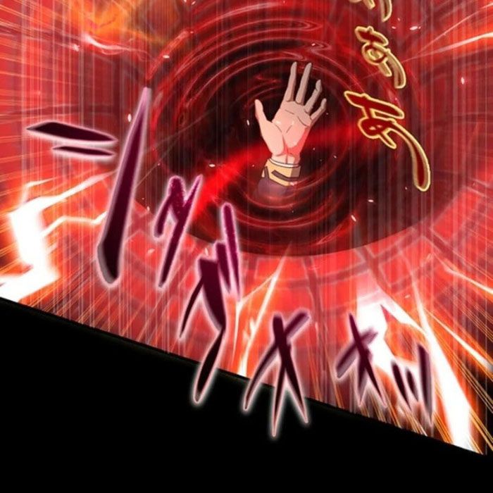 Zero 0 - Vựơt Qua Cả Ma Pháp Thời Không Chương 66 Ảnh 62