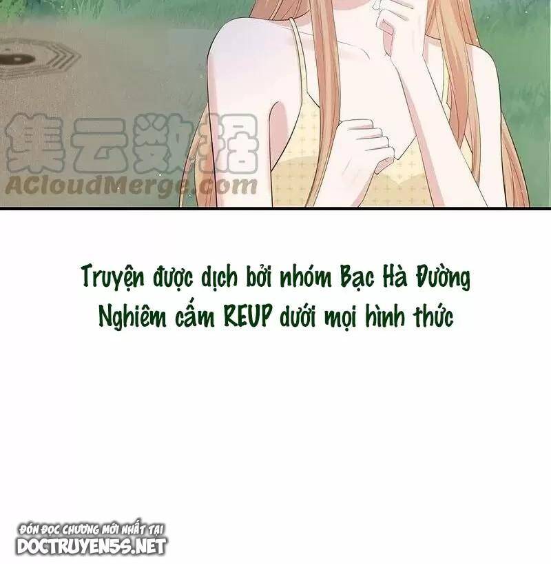 Phim Giả Làm Thật Chương 182 Ảnh 17