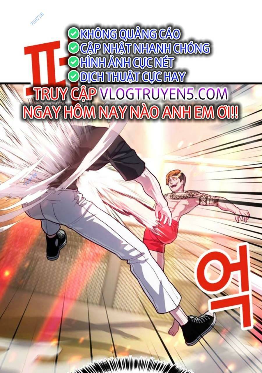 Tên Vâng Lời Tuyệt Đối Chương 58 Ảnh 110