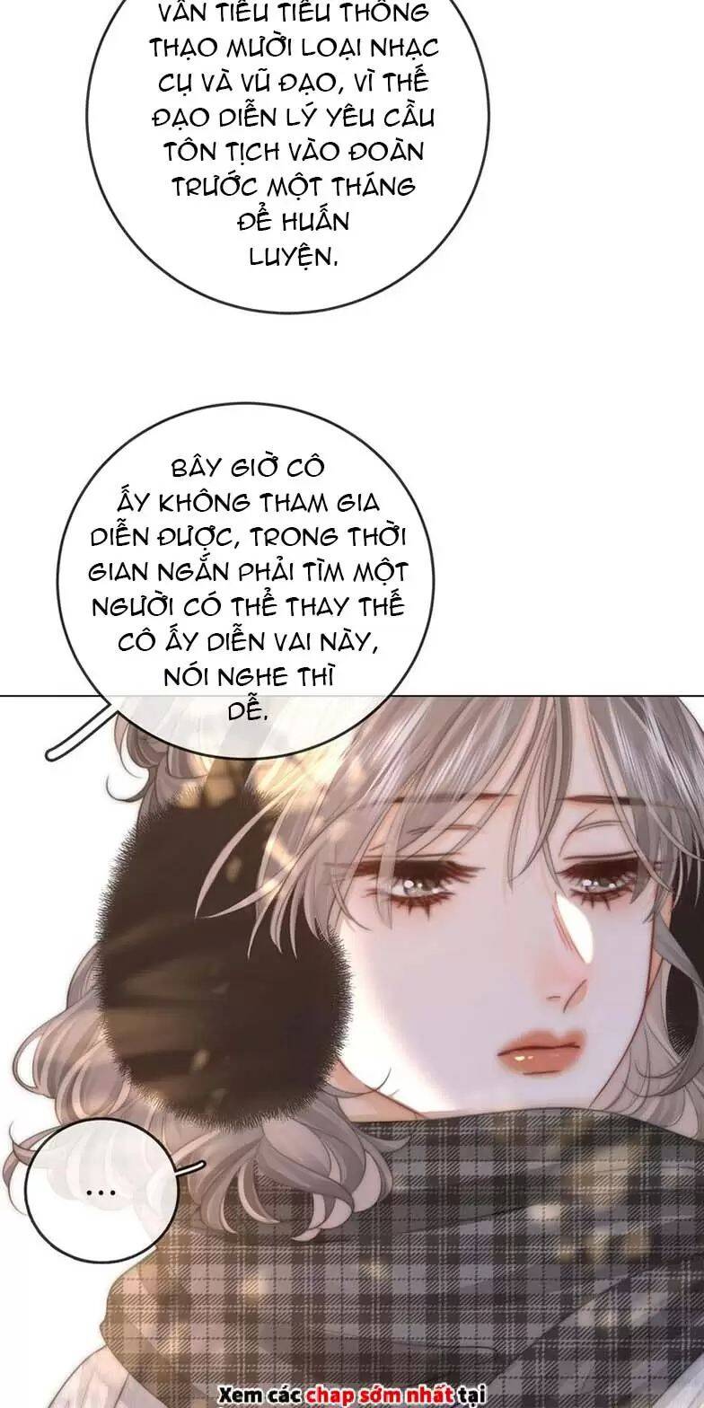 Em Chỉ Có Thể Là Của Tôi Chương 119 Ảnh 14