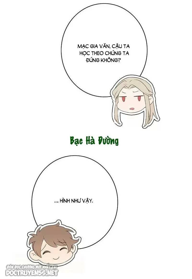 Phim Giả Làm Thật Chương 169 Ảnh 36